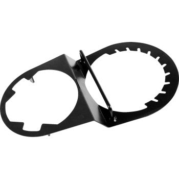 EPI Clutch Service Kit - Master Maverick X3 2022-2024 EZCSK5