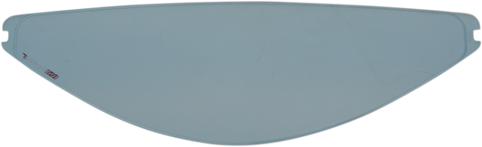 AGV GT3-2 Shield - Max Pinlock® Lens 20KIT12009999