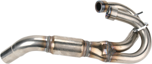 FMF PowerBomb Header 044176 1832-0038