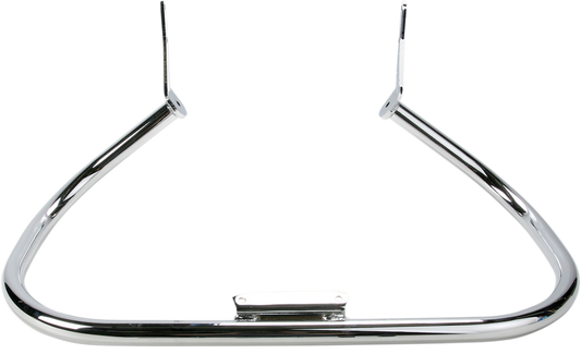 COBRA Freeway Bar 01-1225