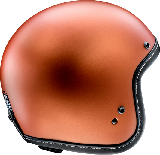 ARAI Classic-V Helmet - Copper Frost - Small 0104-2965