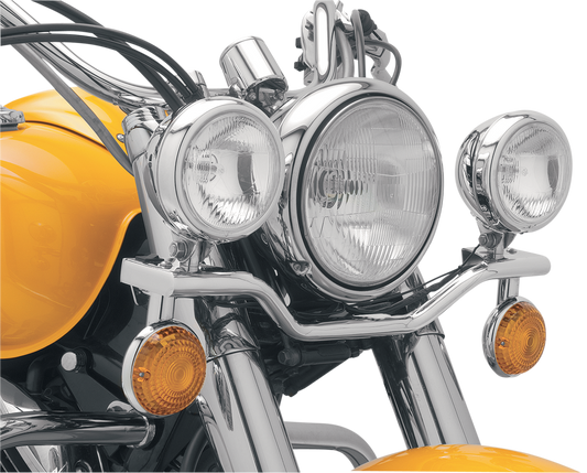 COBRA Lightbar - XVS1100 Classic 04-0241