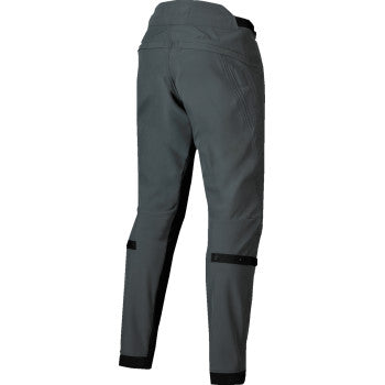 ALPINESTARS Alden Pants - Urban Gray - 36 3320225-9158-36