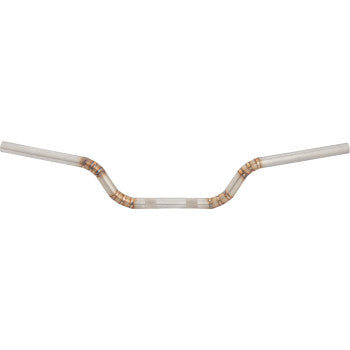ARLEN NESS Handlebar - MX Moto - Stainless Steel 520-059