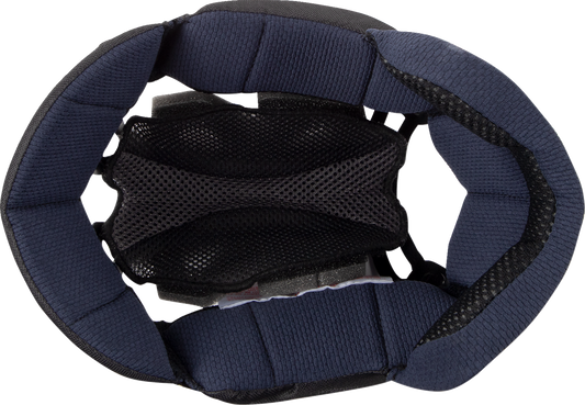 ARAI Corsair-X/Defiant-X/Signet-X Interior Pad - EP I - 10 mm 07-5708