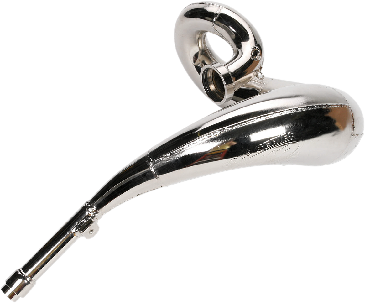 FMF Gnarly Pipe YZ250 99-23 024054 1820-0173