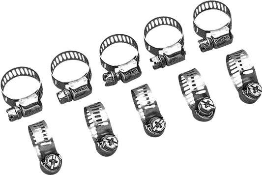 DRAG SPECIALTIES 2152