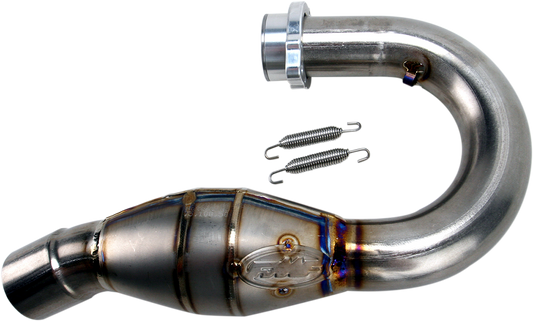 FMF MegaBomb Header 044299 1832-0071