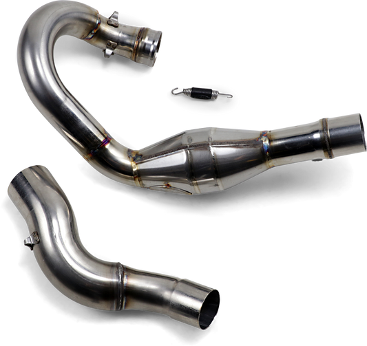 FMF MegaBomb Header FE 350 /KTM 2017-2019 045640 1822-0494