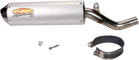 FMF Powercore 4 Muffler 042000 FMF042000