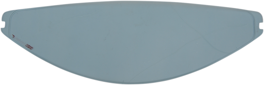 AGV Pinlock® 120 MaxVision™ Lens - GT3-1 - SportModular - 2XS-L - Clear 20KIT12008999