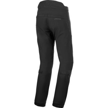 ALPINESTARS Alden Pants - Black - 30 3320225-10-30