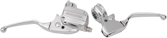 DRAG SPECIALTIES Clutch Assembly H07-0780-2