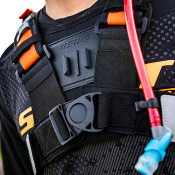 USWE Action Camera Harness - NDM1 - M-XL 101237