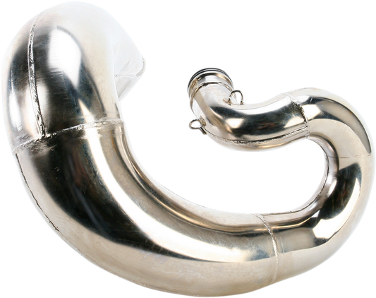 FMF Fatty Pipe 025130 1820-1111