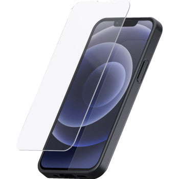 SP CONNECT Screen Protector - Glass - iPhone 16 Pro Max 52868