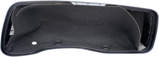 DRAG SPECIALTIES Saddlebag Lining Kit - 14-20 FL 3501-0943