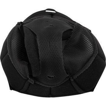 Z1R Youth Warrant 2.0 Liner - Black - Small 0134-4027