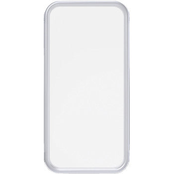 SP CONNECT All Weather Device Weather Cover - iPhone 16 Pro 55278