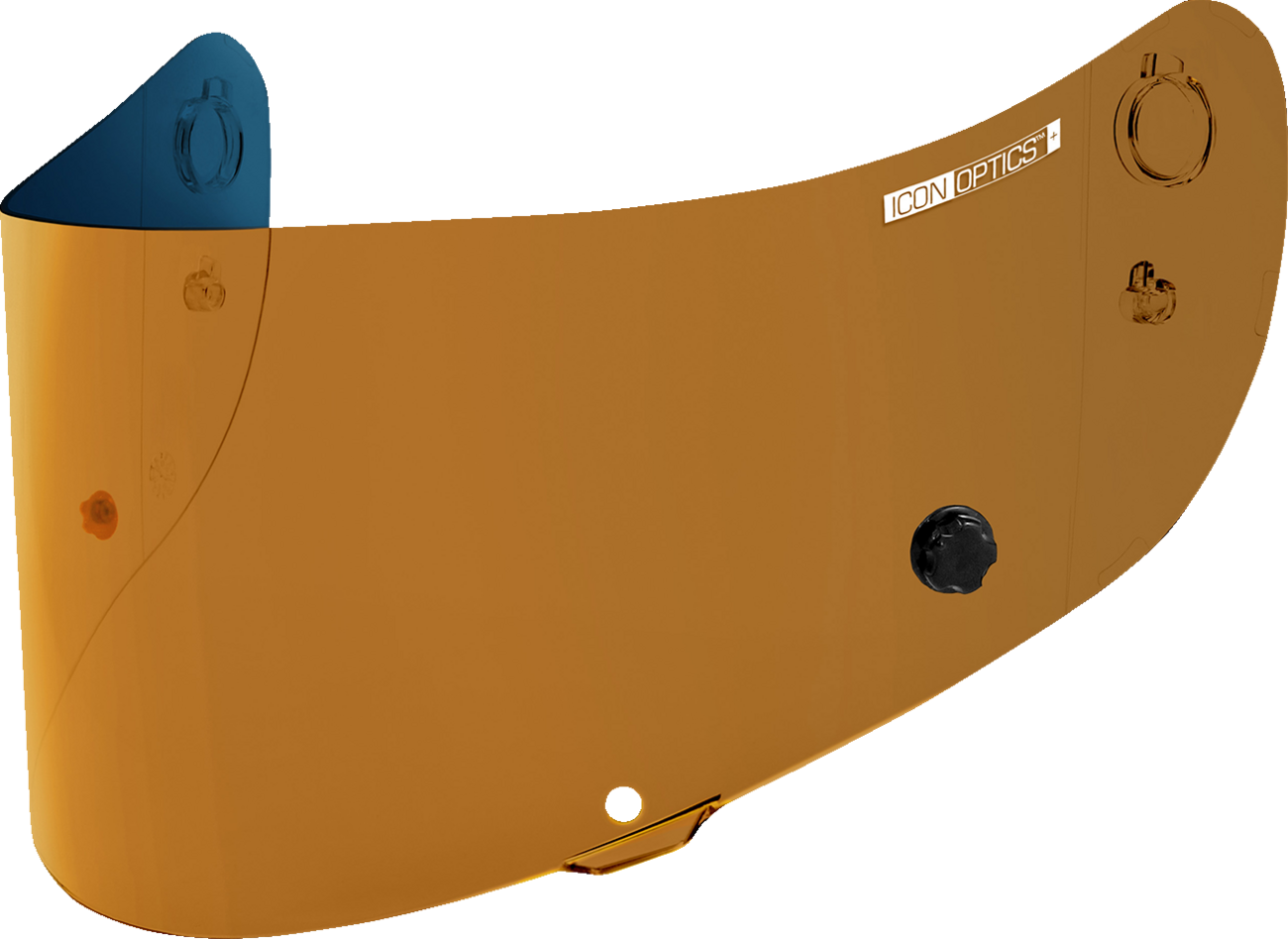 ICON Optics™ Tracshield™ - 22.06 - RST Bronze 0130-1258