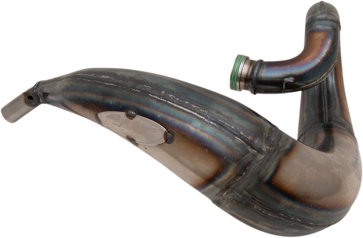 FMF Factory Fatty Pipe 025271 1821-1981
