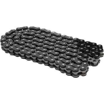 VORTEX 520 SX3 V3 2.0 - Drive Chain - 160 Links - Black 520SX3-160