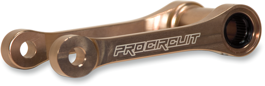 PRO CIRCUIT Linkage Arm HPA09450