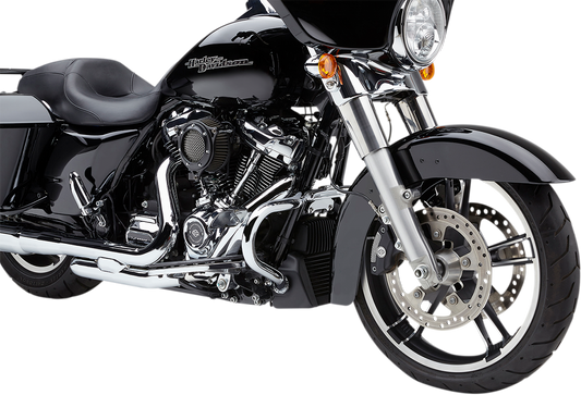 COBRA Freeway Bar - Chrome - FLH 601-2003