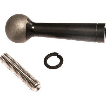 CIRO Economy Perch Mount - M6 x 1 50133