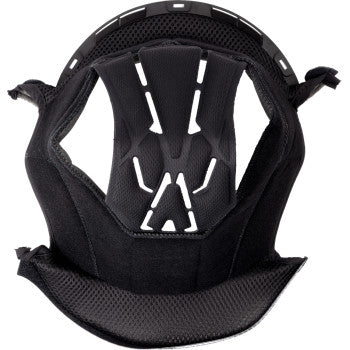 Z1R Rise 2.0 Liner - Black - XL 0134-3728