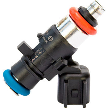 FEULING OIL PUMP Replacement Electric Fuel Injector - Harley-Davidson 9936