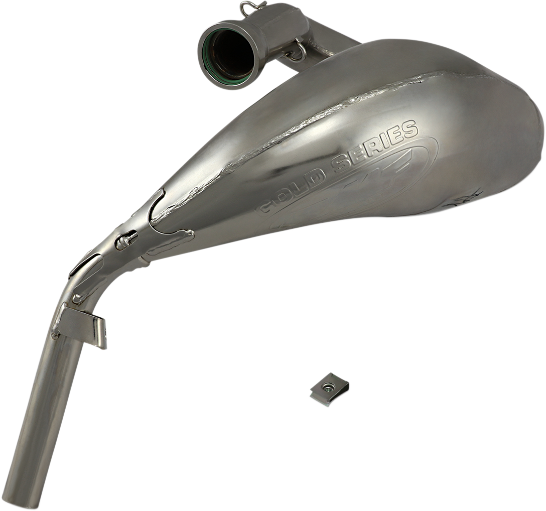 FMF Fatty Pipe 025221 1820-1792