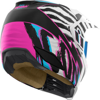 ICON 0104-3338