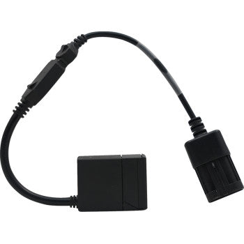 Dynojet 13-23 Polaris Power Vision 4