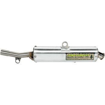 PRO CIRCUIT Spark Arrestor Silencer RM250 1993-1995 SS93250-SA