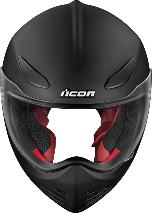 ICON Domain™ Helmet - Rubatone - XS 0101-14916