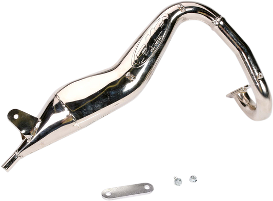 FMF Fatty Pipe 024034 FMF024034