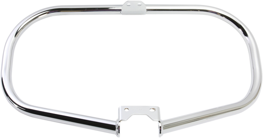COBRA Freeway Bar - Chrome - XL 601-2106