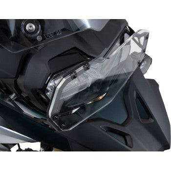SW-MOTECH Headlight Guard - BMW 750/850/900 GS LPS.07.897.10001/B