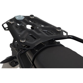 SW-MOTECH ADVENTURE-RACK for Luggage - BMW - 650/700/800 GS GPT.07.558.19000/B