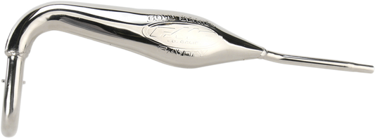 FMF Fatty Pipe 023049 1820-1319