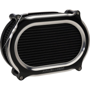 ARLEN NESS Performance Air Filter Kit - Stage II - Contrast Cut 600-186