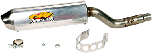 FMF Powercore 4 Muffler 044110 1821-0168