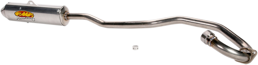 FMF Powercore 4 Exhaust 040071 FMF040071