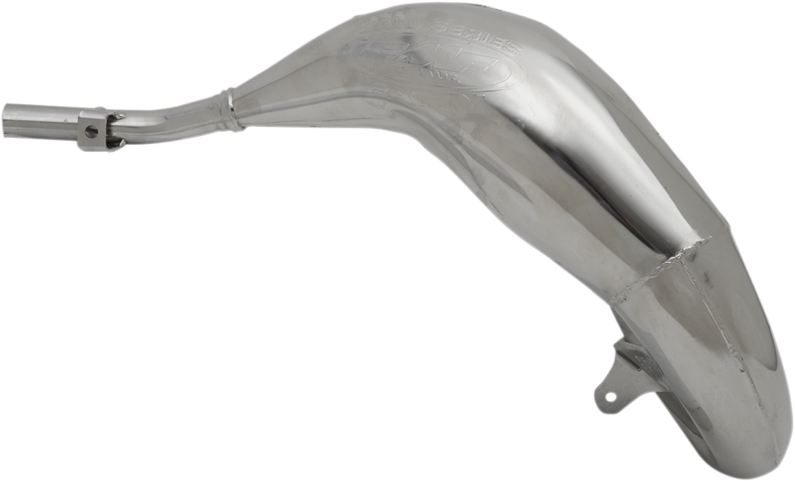 FMF Fatty Pipe 024072 1820-1850