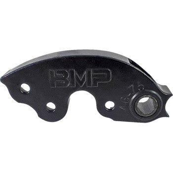 BIKEMAN PERFORMANCE Snyper Clutch Weight 05-HAW-4675