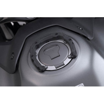 SW-MOTECH PRO Tank Ring - Honda 18-17 TRT.00.787.10600/B