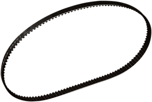 DRAG SPECIALTIES Rear Drive Belt - 131 Tooth - 1" PCC-131-1