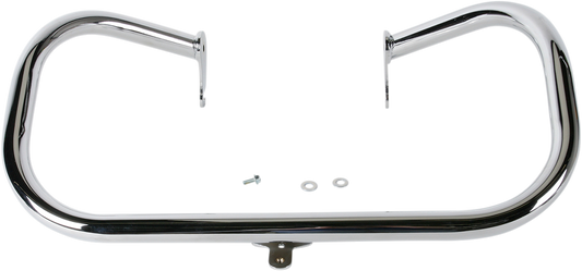 COBRA Freeway Bar 01-1205