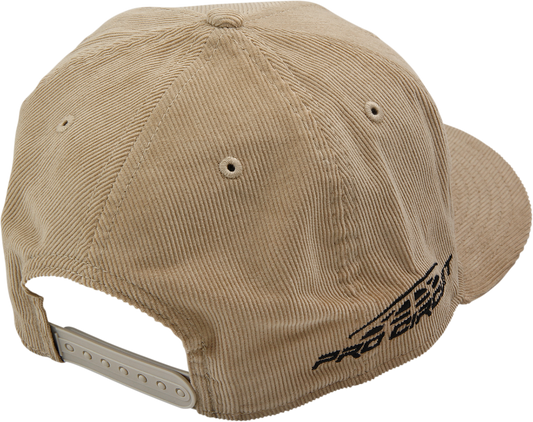 PRO CIRCUIT Java Hat 6720102